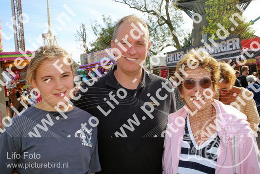 Evenement foto: 1531