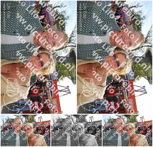 Evenement foto: 1531