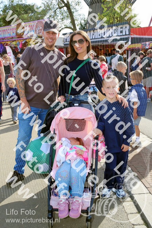 Evenement foto: 1531