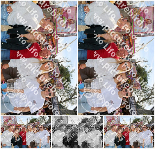 Evenement foto: 1531