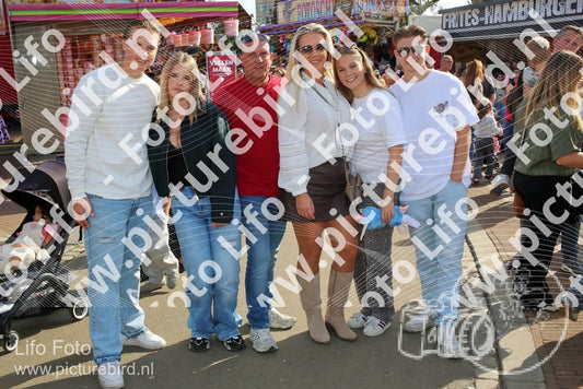Evenement foto: 1531