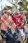 Evenement foto: 1531