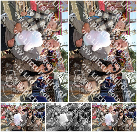 Evenement foto: 1531