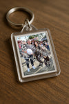 Evenement foto: 1531