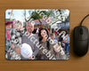 Evenement foto: 1531