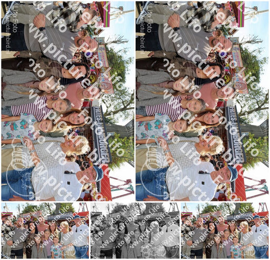 Evenement foto: 1531