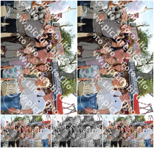 Evenement foto: 1531