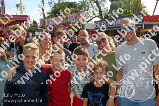 Evenement foto: 1531