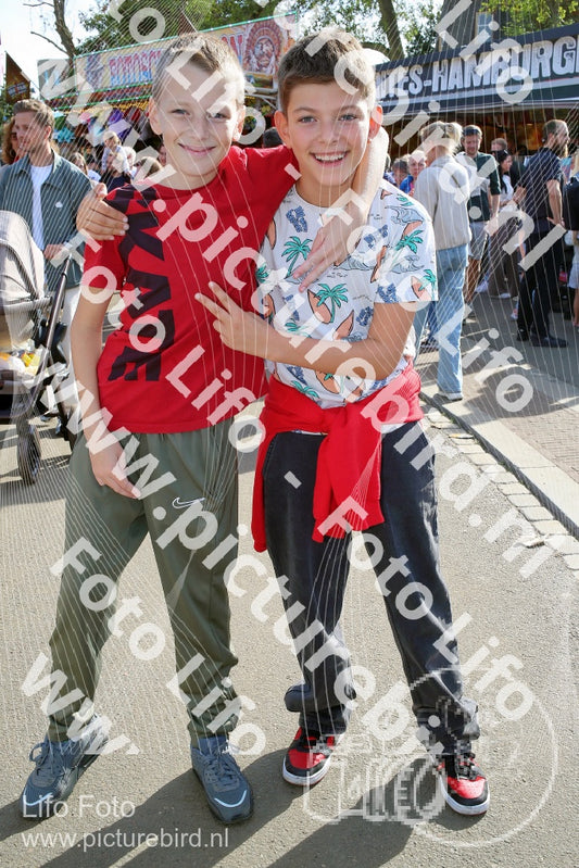 Evenement foto: 1531