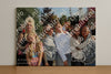 Evenement foto: 1531