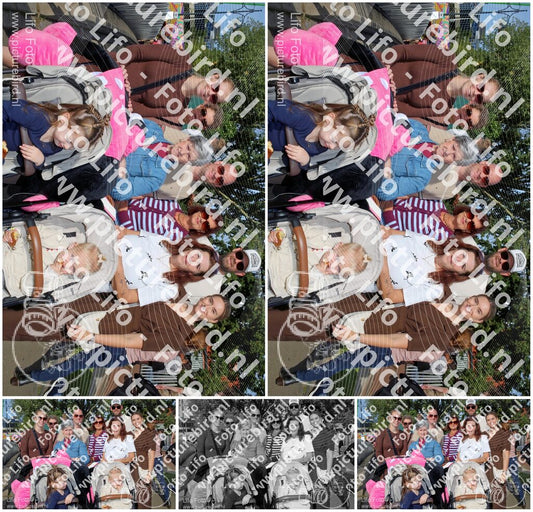 Evenement foto: 1531