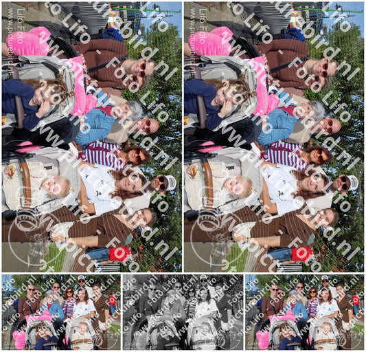 Evenement foto: 1531