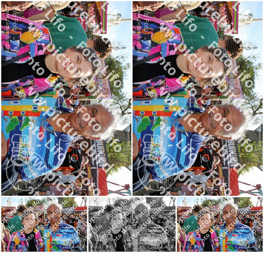 Evenement foto: 1531