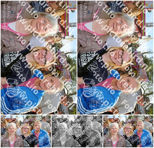 Evenement foto: 1531