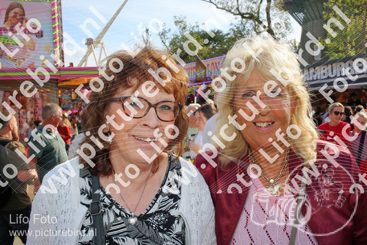 Evenement foto: 1531