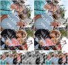 Evenement foto: 1531