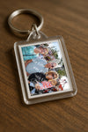 Evenement foto: 1531