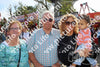 Evenement foto: 1531