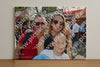 Evenement foto: 1531