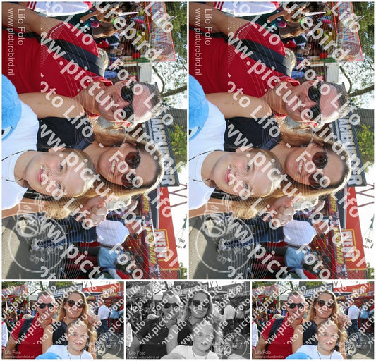 Evenement foto: 1531