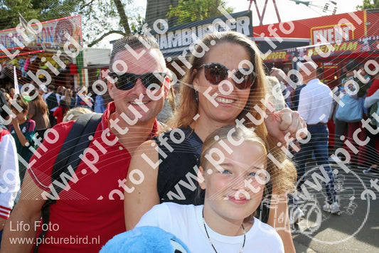 Evenement foto: 1531