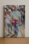 Evenement foto: 1532