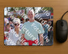 Evenement foto: 1532