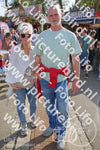 Evenement foto: 1532