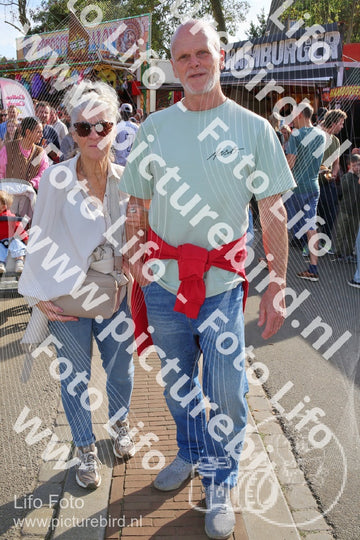 Evenement foto: 1532