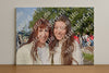 Evenement foto: 1532