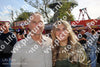Evenement foto: 1532