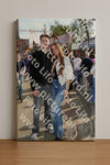 Evenement foto: 1532