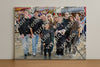 Evenement foto: 1532