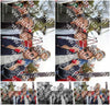 Evenement foto: 1532