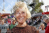 Evenement foto: 1532