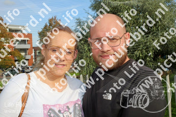 Evenement foto: 1532