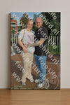 Evenement foto: 1532