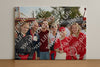 Evenement foto: 1532