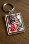 Evenement foto: 1532