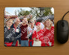Evenement foto: 1532