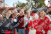 Evenement foto: 1532