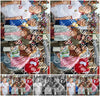 Evenement foto: 1533