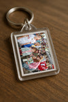 Evenement foto: 1533