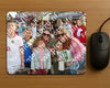 Evenement foto: 1533