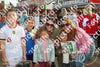 Evenement foto: 1533