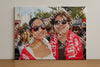 Evenement foto: 1533