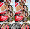 Evenement foto: 1533