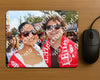 Evenement foto: 1533