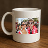 Evenement foto: 1533