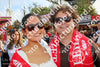 Evenement foto: 1533